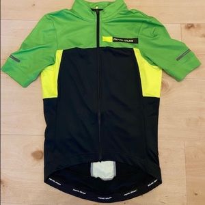 Pearl Izumi Premium Jersey Men’s Small